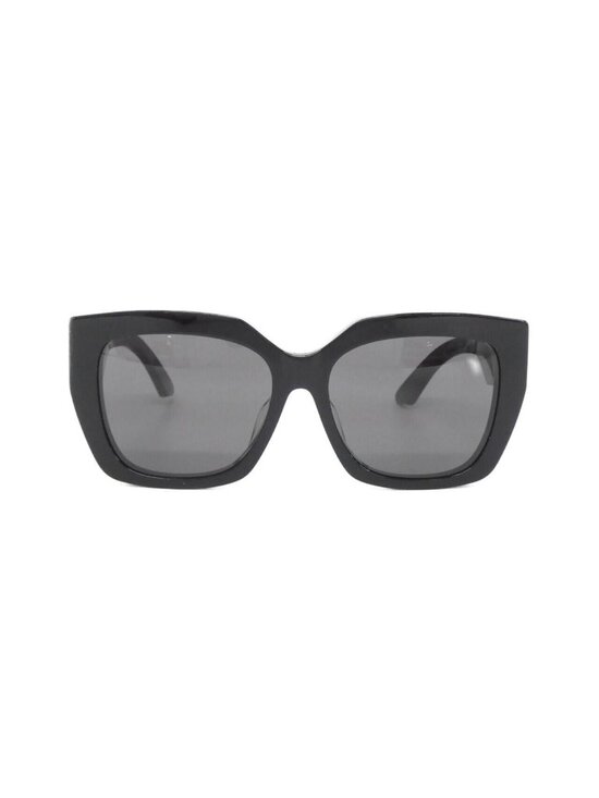 Dior Missdior S2f Sunglasses Eyewear main image 7
